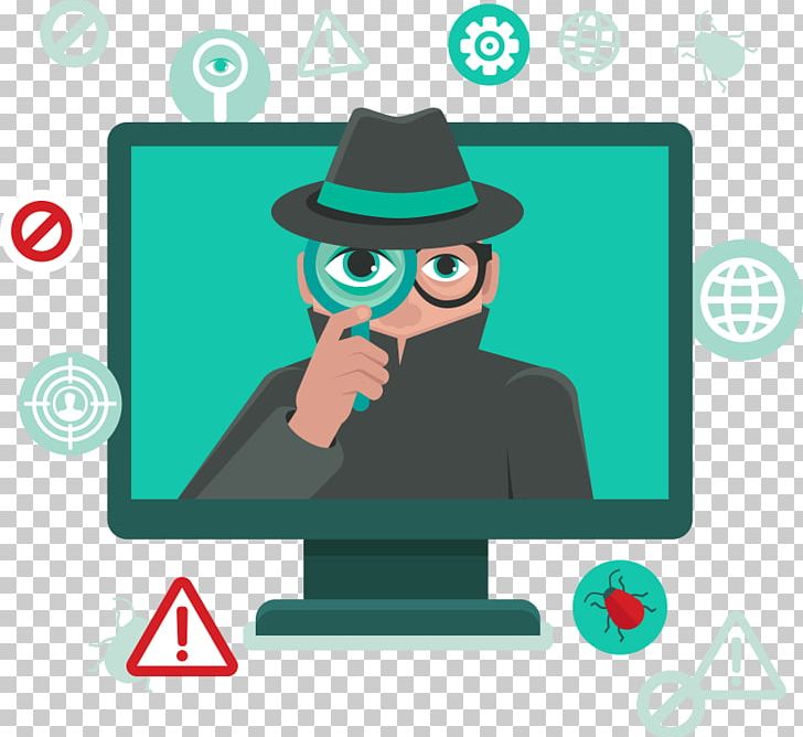 Click Fraud Cross-origin Resource Sharing Web Browser Computer Security PNG, Clipart, Antivirus Software, Attack, Brand, Click Fraud, Computer Security Free PNG Download