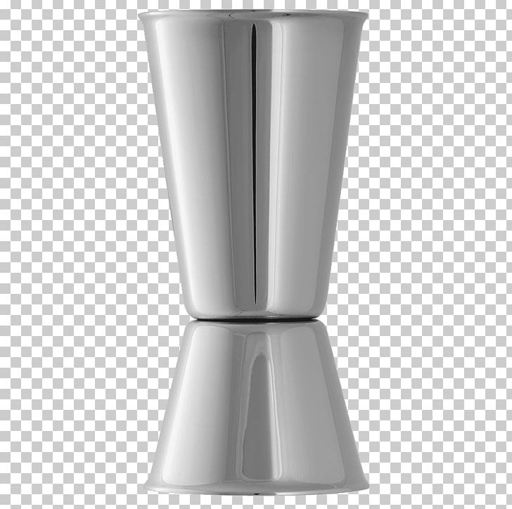 Cocktail Shaker Jigger Bar Spoon PNG, Clipart, Bar, Bar Spoon, Bartender, Boston Shaker, Cocktail Free PNG Download