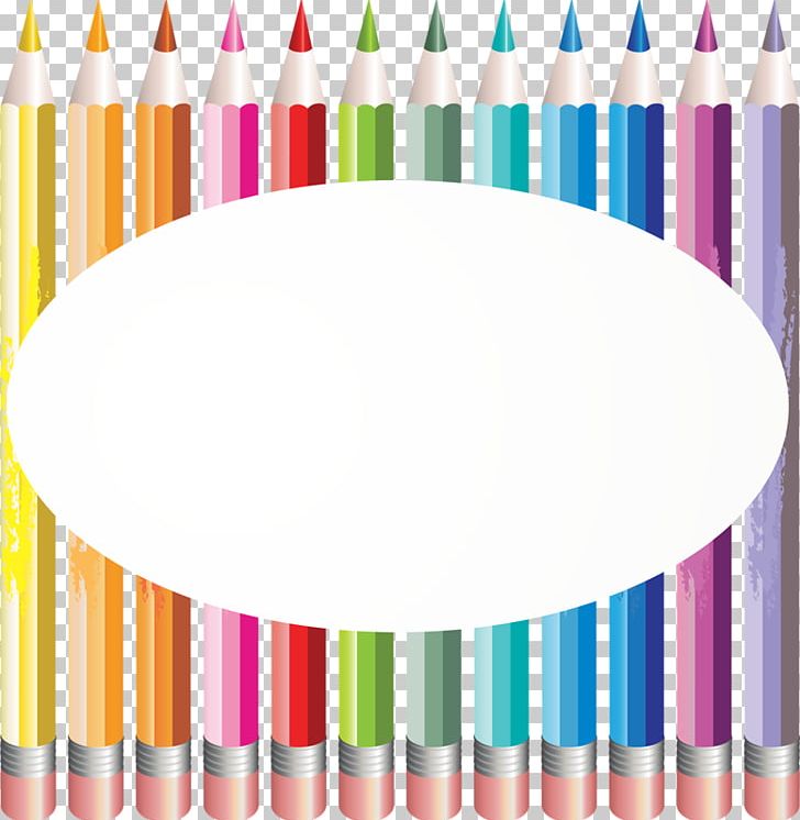 Colored Pencil Eraser PNG, Clipart, Color, Colorful Background, Color Pencil, Color Powder, Colors Free PNG Download