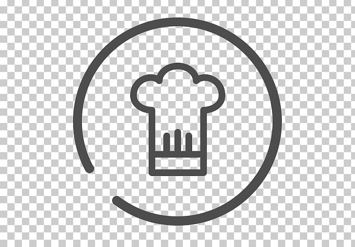 Computer Icons Chef Apple Icon Format PNG, Clipart, Apple Icon Image Format, Area, Black And White, Chef, Chief Free PNG Download