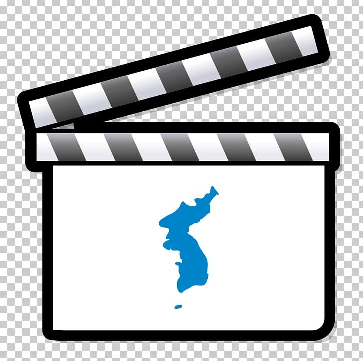 Computer Icons Comedy Drama Clapperboard Film PNG, Clipart, Charlie Chaplin, Cinematography, Clapperboard, Comedy, Computer Icons Free PNG Download