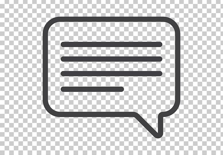 Computer Icons Communication Knowledge PNG, Clipart, Angle, Baloom, Communication, Computer Icons, Conversation Free PNG Download