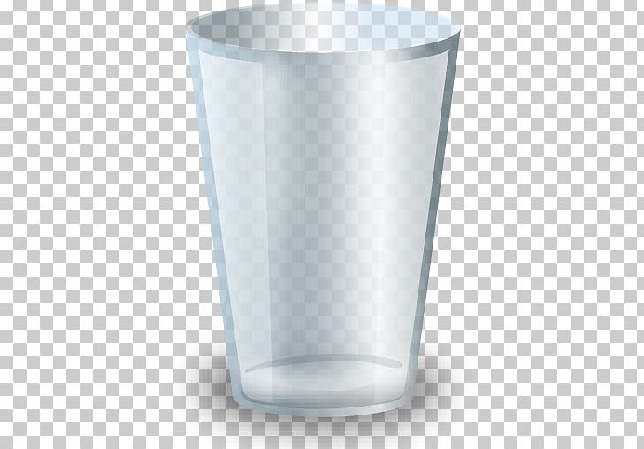 Computer Icons Cup Glass PNG, Clipart, Computer Icons, Cup, Cylinder, Drink, Drinkware Free PNG Download