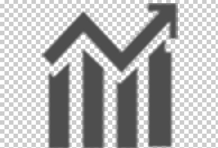 Computer Icons Result PNG, Clipart, Angle, Annual Report, Bing Images, Black And White, Blog Free PNG Download