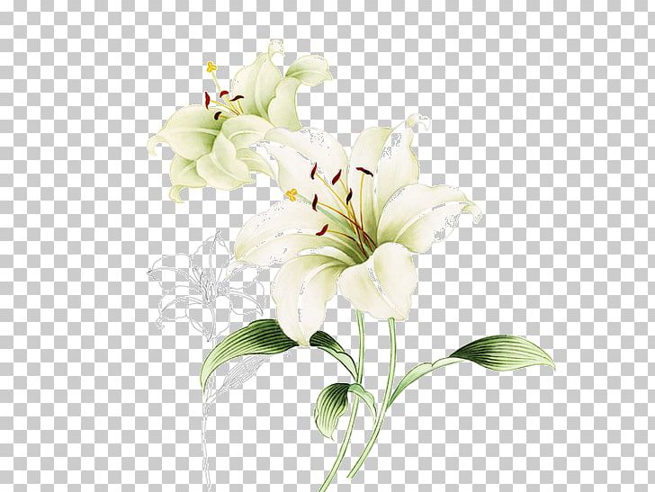 Cut Flowers Floral Design Flower Bouquet PNG, Clipart, Cut Flowers, Desktop Wallpaper, Floral Design, Flores, Floristry Free PNG Download