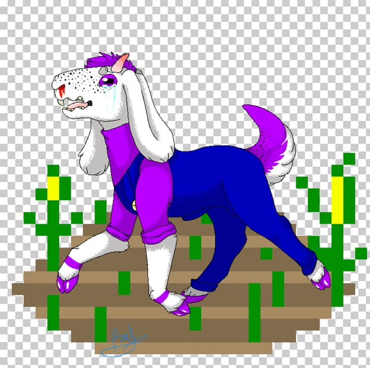 Dog Horse Canidae PNG, Clipart, Animals, Art, Buoi, Canidae, Carnivoran Free PNG Download