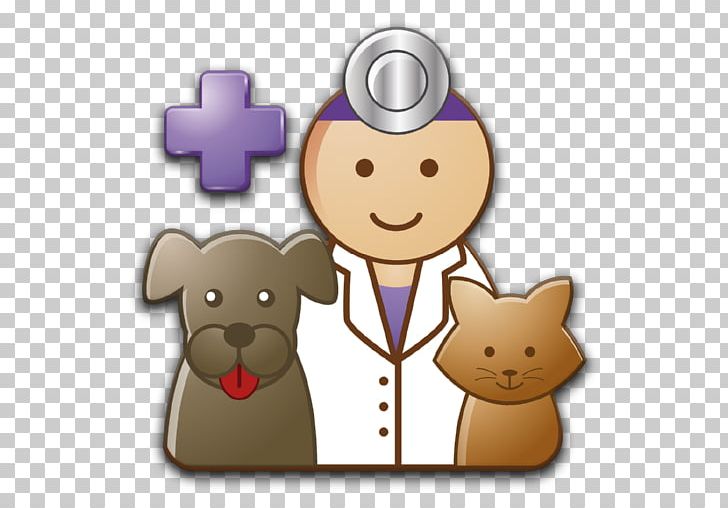 Dog Veterinarian Android Amazon Appstore PNG, Clipart, Amazon Appstore, Android, Animals, App Store, Carnivoran Free PNG Download