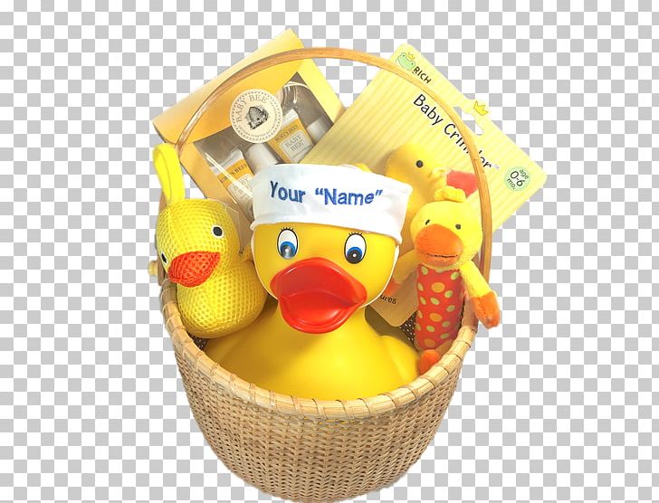 Ducks In The Window Food Gift Baskets Nantucket Hamper PNG, Clipart, Baby Shower, Baby Toys, Basket, Chatham, Cygnini Free PNG Download