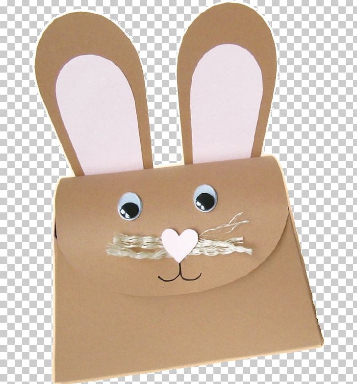 Easter Bunny PNG, Clipart, Art, Box, Easter, Easter Bunny, Hase Free PNG Download
