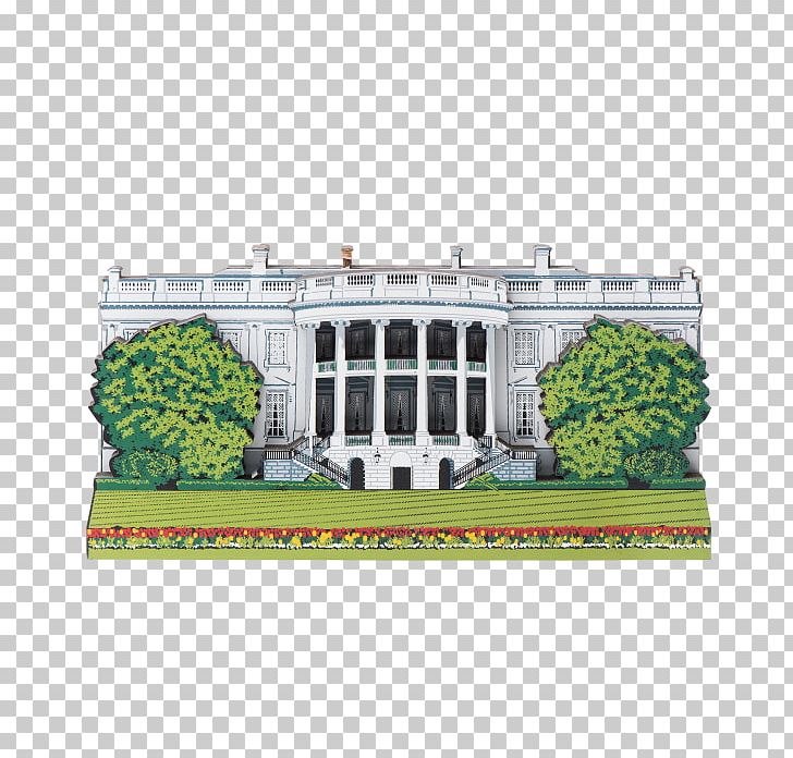 English Country House Mansion Architecture Facade PNG, Clipart, Architecture, Building, Classical Antiquity, Classical Architecture, Elevation Free PNG Download