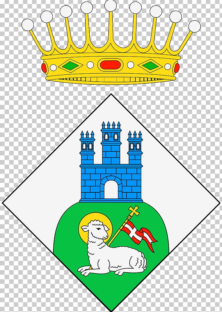Escut De Foixà Coat Of Arms Escutcheon Gules PNG, Clipart, Area, Artwork, Blazon, Castell, Catalonia Free PNG Download