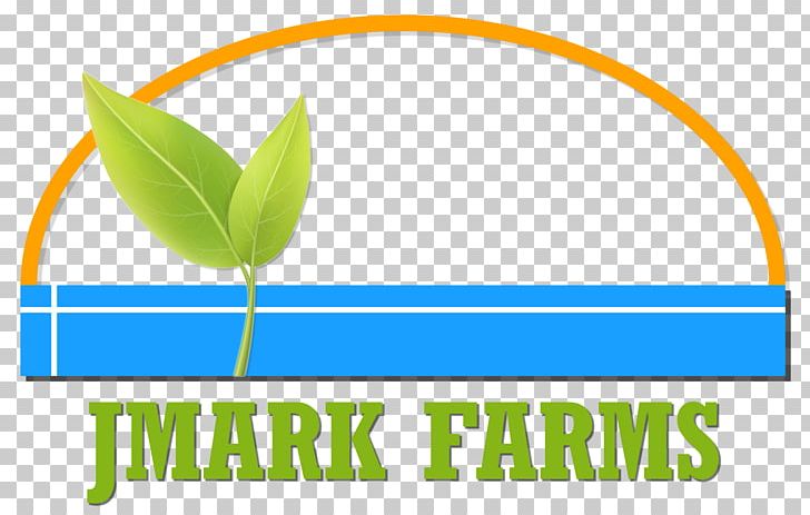 Farm Aquaponics Organic Food Brand Logo PNG, Clipart, Aquaponics, Area, Brand, Energy, Farm Free PNG Download