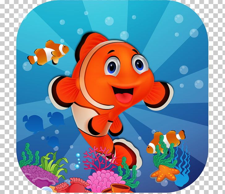 Fish Aquarium Seawater Ocean PNG, Clipart,  Free PNG Download