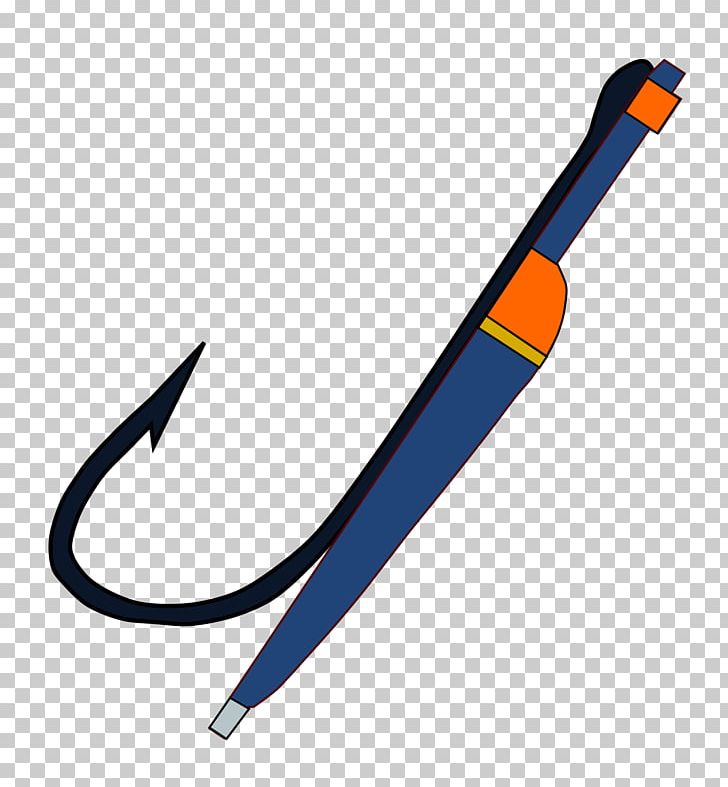 Fishing PNG, Clipart, Angle, Computer Icons, Download, Drawing, Fish Hook Free PNG Download