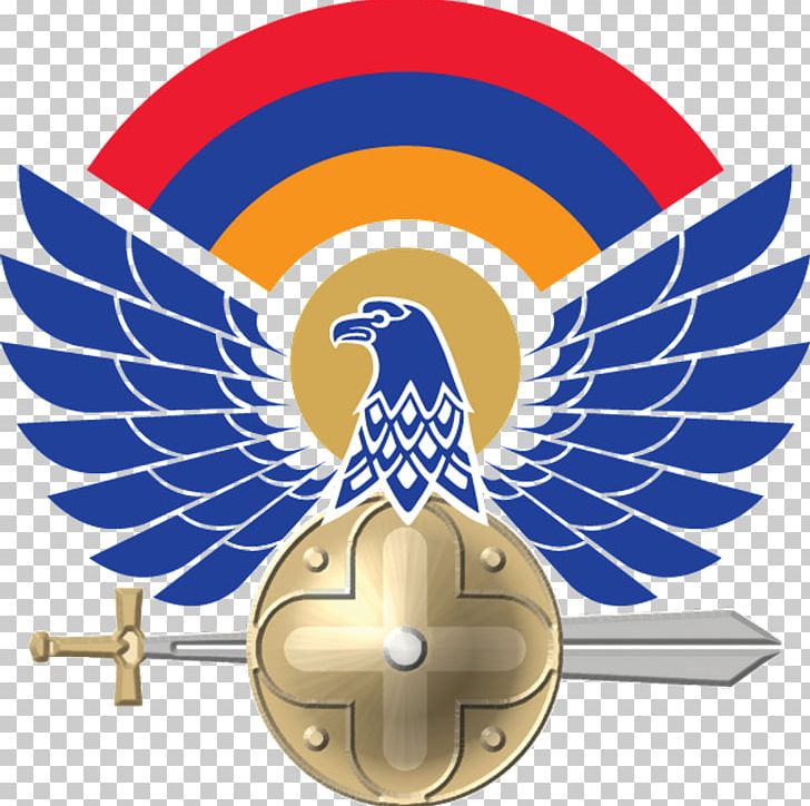 Flag Of Armenia Eurasia International University Organization Flag Of Burkina Faso PNG, Clipart, Armenia, Beak, Company, Emblem, Flag Free PNG Download