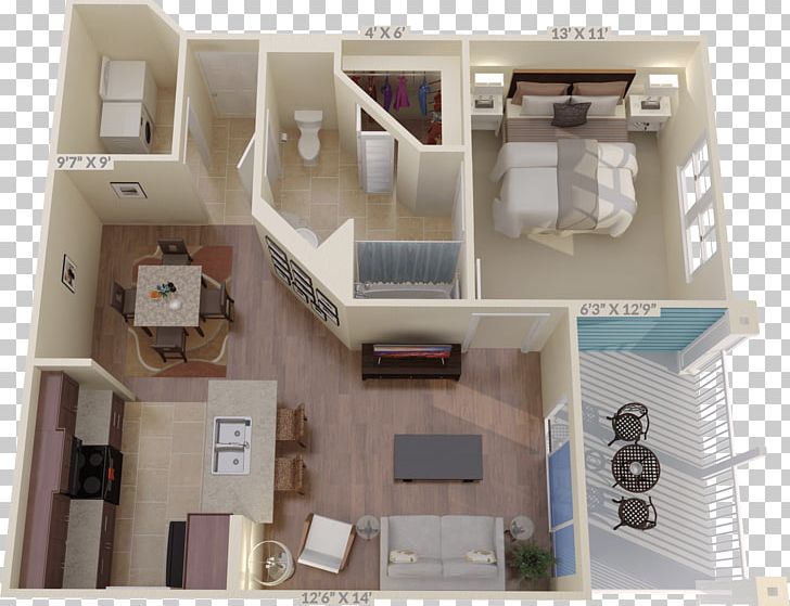 Floor Plan Coventry Park Apartment Site Plan PNG, Clipart, Apartment, Bathroom, Bed, Bedroom, Ceiling Free PNG Download