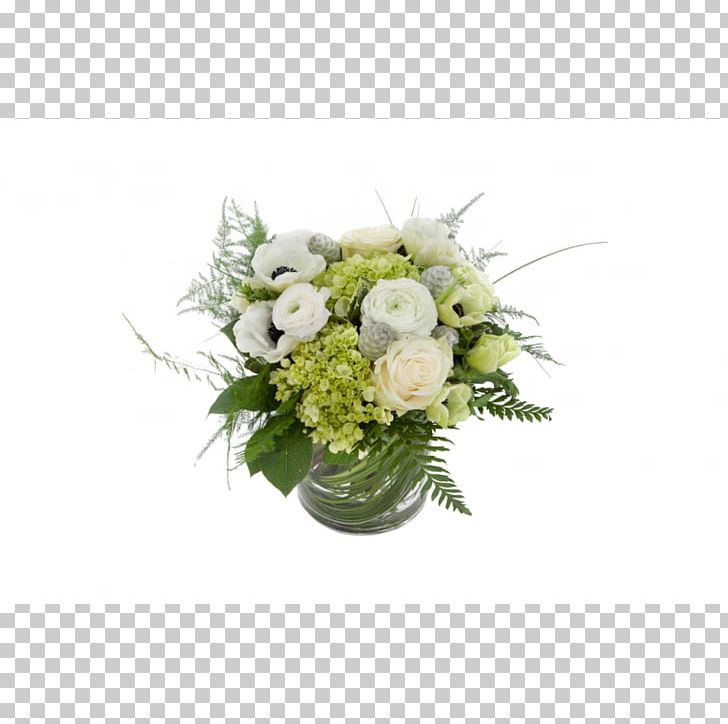 Floral Design Cut Flowers Vase Flower Bouquet PNG, Clipart, Artificial Flower, Clear Glass Vase, Cut Flowers, Floral Design, Floristry Free PNG Download
