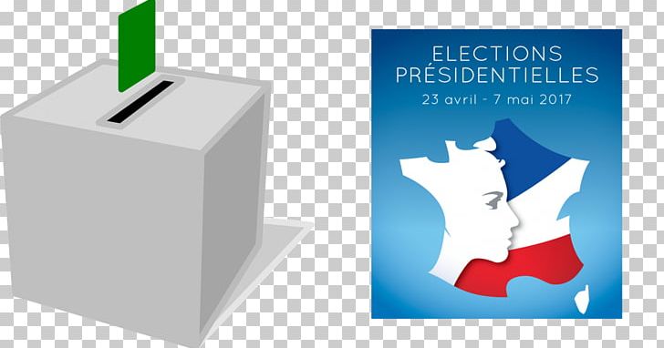French Presidential Election PNG, Clipart,  Free PNG Download