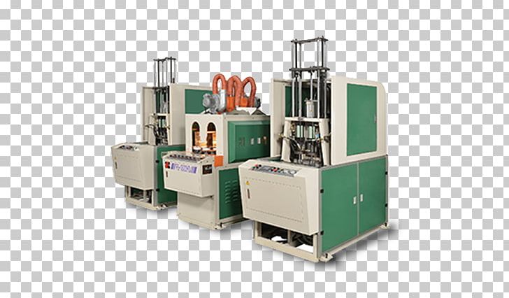 FULL SHINE PLASTIC MACHINERY CO. PNG, Clipart, Customer, Empresa, Innovation, Machine, Plastic Free PNG Download