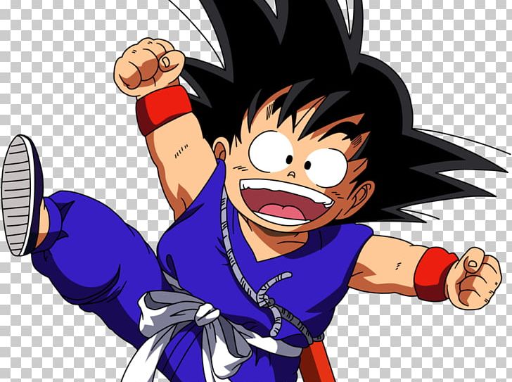 Goku Gohan Majin Buu Vegeta Krillin PNG, Clipart, Anime, Arm, Boy, Cartoon, Dragon Ball Free PNG Download
