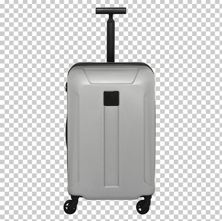 Hand Luggage Suitcase Delsey Baggage PNG, Clipart, American Tourister, Azerbaijan, Backpack, Bag, Baku Free PNG Download