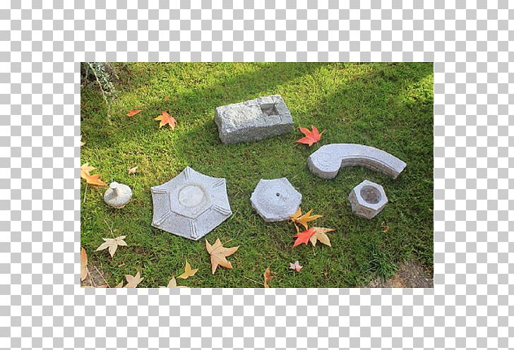 Headstone Plastic Meter Yard PNG, Clipart, Grass, Grave, Headstone, Lanterna, Lawn Free PNG Download
