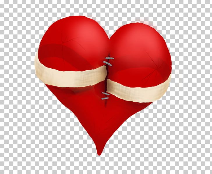 Heart Polyamory PNG, Clipart, Background Size, Breakup, Broken Heart, Christmas Ornament, Desktop Wallpaper Free PNG Download
