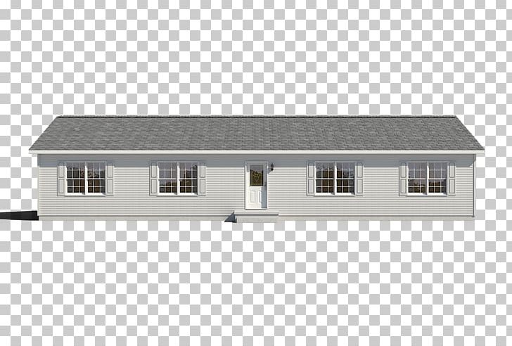 House Manorwood Homes Modular Building Roof Pitch Prefabricated Home PNG, Clipart, Ceiling, Custom Home, Elevation, Facade, Home Free PNG Download