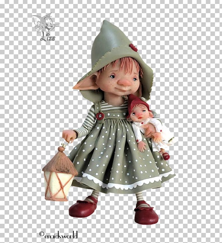 HTML5 Video Doll Fairy Christmas Ornament PNG, Clipart, Christmas, Christmas Decoration, Christmas Ornament, Doll, Fairy Free PNG Download