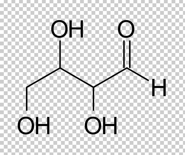 Isoleucine Essential Amino Acid Methionine PNG, Clipart, Acid, Alanine, Amino Acid, Angle, Area Free PNG Download
