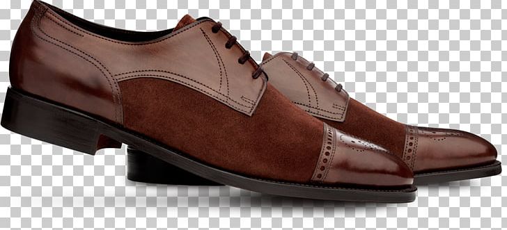 John Lobb Bootmaker Slip-on Shoe Ready-to-wear Shoemaking PNG, Clipart, Bespoke Shoes, Bespoke Tailoring, Brown, Clothing, Courtesy Free PNG Download