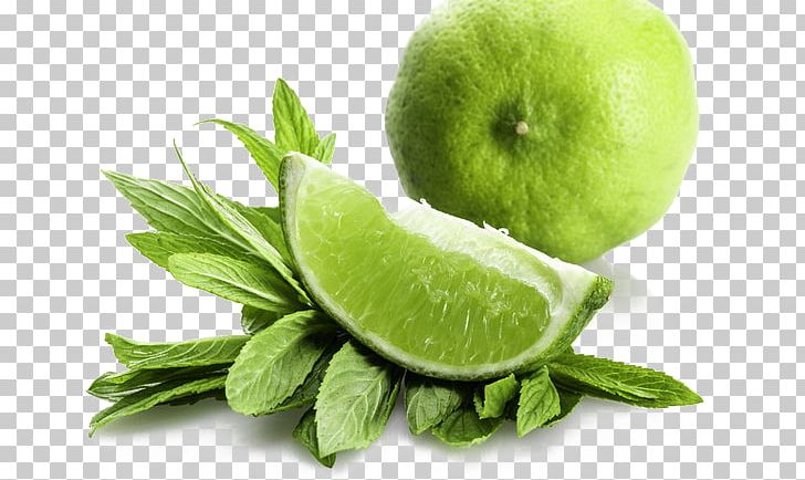 Lemon Key Lime Organic Food Seed PNG, Clipart, Bonsai, Citric Acid, Citrus, Cut, Cut Lemon Free PNG Download