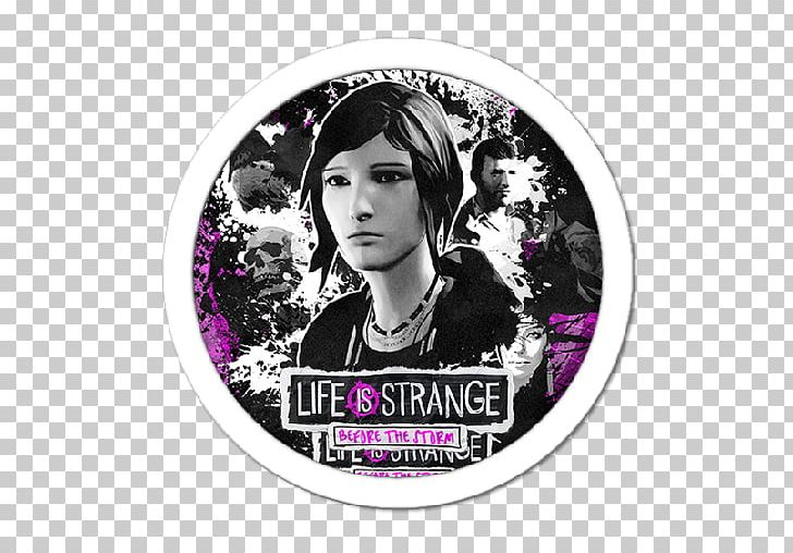 Life Is Strange: Before The Storm Life Is Strange 2 The Awesome Adventures Of Captain Spirit Art PNG, Clipart, Art, Deviantart, Fan Art, Game, Label Free PNG Download