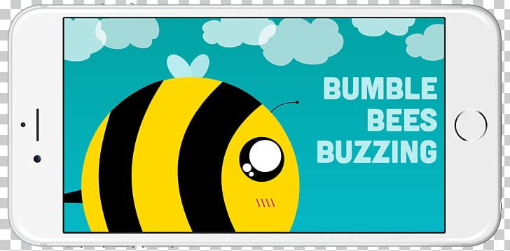Logo Brand Hangman Finding Nemo PNG, Clipart, Area, Bee, Brand, Bumblebee, Buzzing Bee Free PNG Download