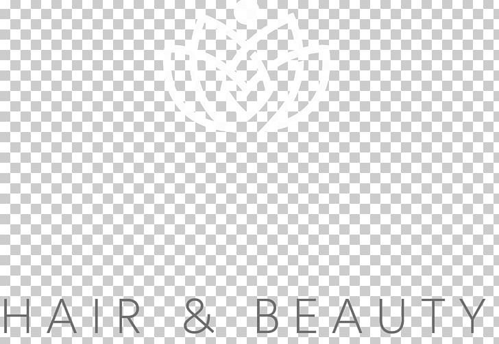 Logo Paper Brand Line PNG, Clipart, Angle, Area, Art, Brand, Hair And Beauty Free PNG Download
