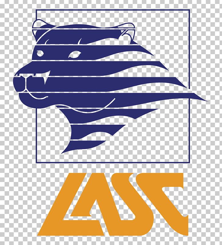 Los Angeles Southwest College Rio Hondo College Cerritos College Southwestern College East Los Angeles PNG, Clipart, Angle, Area, Associate Degree, Brand, California Free PNG Download