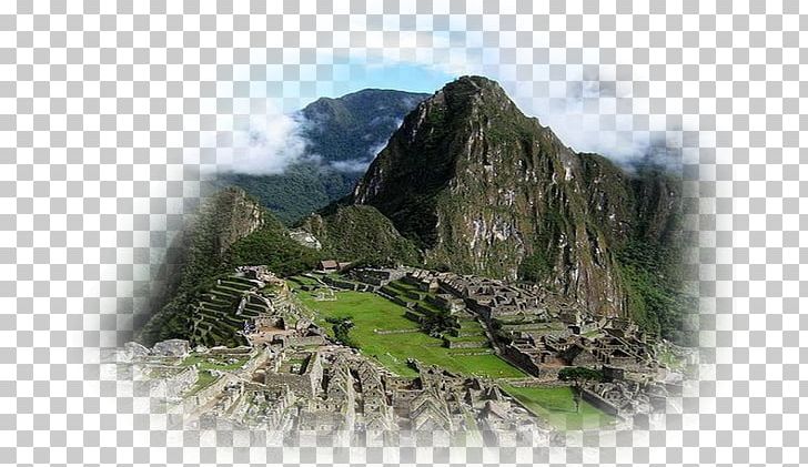 Machu Picchu Moray Puno Sillustani Maras PNG, Clipart, Cusco, Escarpment, Fell, Grass, Highland Free PNG Download