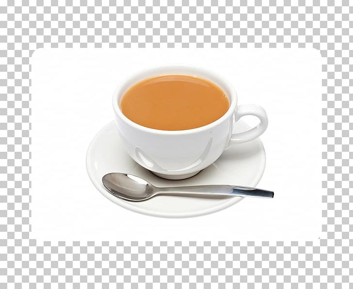Masala Chai Tea Milk Coffee Indian Cuisine PNG, Clipart, Bubble Tea, Cafe Au Lait, Caffeine, Chocolate, Coffee Free PNG Download