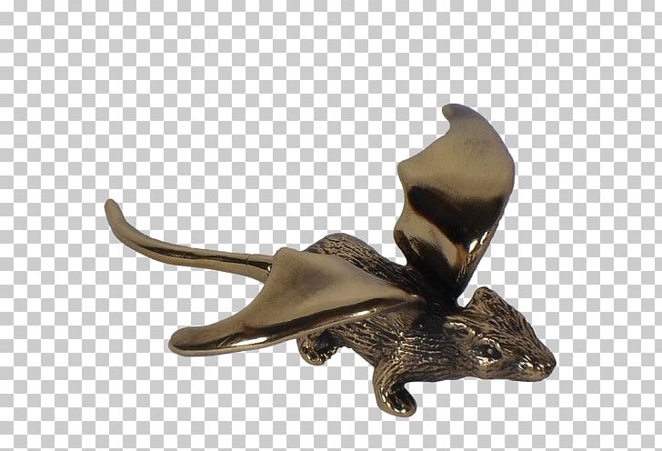 Metal Bronze PNG, Clipart, Animals, Bronze, Metal, Miscellaneous, Others Free PNG Download