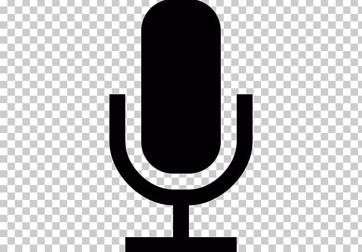 Microphone Sound Recording And Reproduction Computer Icons PNG, Clipart, Audio, Black And White, Computer Icons, Condensatormicrofoon, Disney Frozen 16064 Free PNG Download