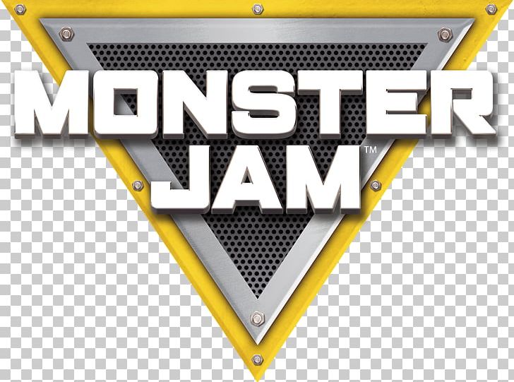 Monster Jam World Finals Monster Truck Grave Digger Mohawk Warrior PNG, Clipart, Automotive Exterior, Batman, Brand, Cars, El Toro Loco Free PNG Download