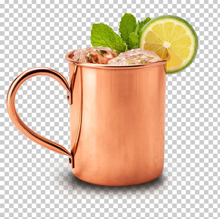 Moscow Mule Cocktail Vodka Beer Cosmopolitan PNG, Clipart, Cocktail, Cocktail Garnish, Coffee Cup, Cup, Drink Free PNG Download