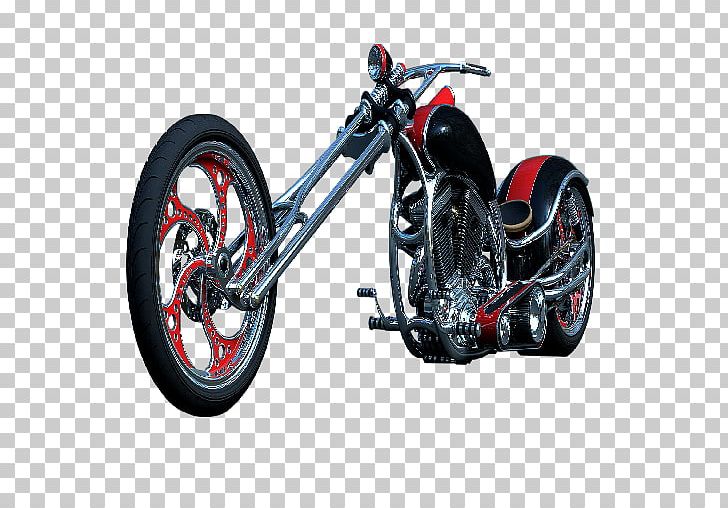 Motorcycle Honda Chopper Motor Vehicle Moped PNG, Clipart, Automotive Tire, Automotive Wheel System, Bicycle, Bicycle Frame, Bicycle Part Free PNG Download