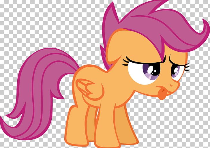 My Little Pony: Friendship Is Magic Fandom Rainbow Dash Pinkie Pie Scootaloo PNG, Clipart, Carnivoran, Cartoon, Cat Like Mammal, Cutie Mark Crusaders, Dog Like Mammal Free PNG Download