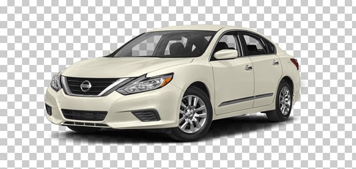 Nissan Sentra Mid-size Car Car Dealership PNG, Clipart, 2017 Honda, Car, Car Dealership, Compact Car, Full Size Car Free PNG Download