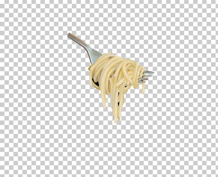 Pasta Italian Cuisine Spaghetti Fork PNG, Clipart, Animation, Download, Elama, Food, Fork Free PNG Download