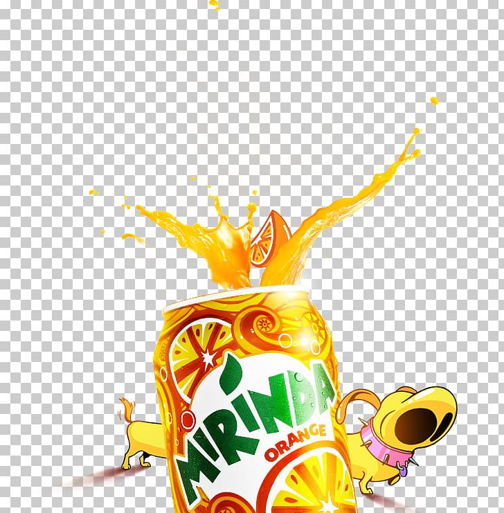 Pepsi Max Fizzy Drinks Fanta Sprite PNG, Clipart, Cocacola Company, Computer Wallpaper, Drink, Fanta, Fizzy Drinks Free PNG Download