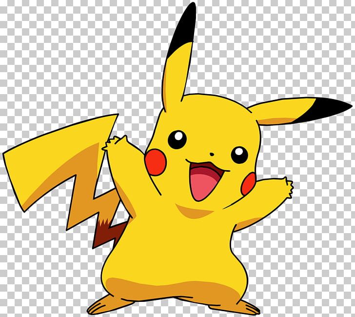 Pikachu Pokémon Platinum Pokémon HeartGold And SoulSilver Ash Ketchum PNG, Clipart, Artwork, Ash Ketchum, Cartoon, Computer Icons, Dog Like Mammal Free PNG Download