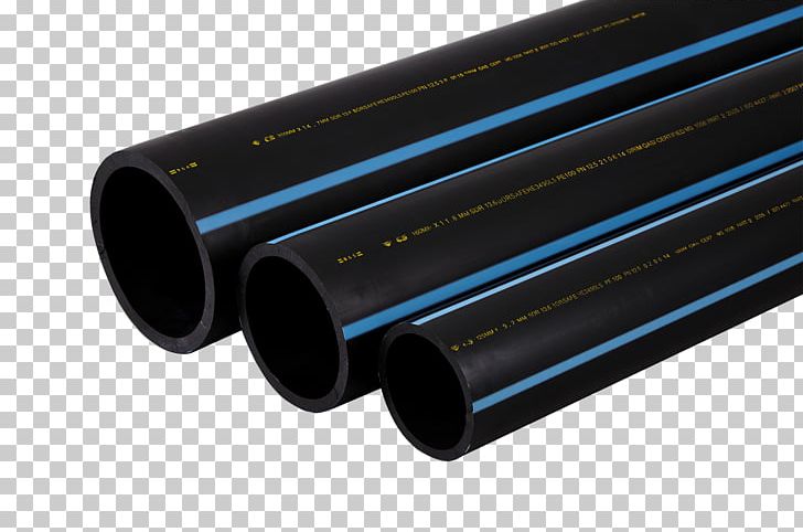 Plastic Pipework Plastic Pipework High-density Polyethylene PNG, Clipart, Cew Sin Plastic Pipe Sdn Bhd, Hardware, High Density Polyethylene, Highdensity Polyethylene, Hose Free PNG Download