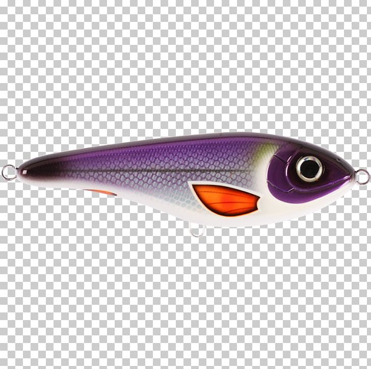 Plug Northern Pike Bass Worms Spoon Lure Bait PNG, Clipart, Bait, Barcode, Bass Worms, Fish, Fishing Free PNG Download
